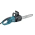 MAKITA Lančana pila UC4050A