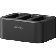 INSTA360 Punjač FAST CHARGER ACE PRO 2