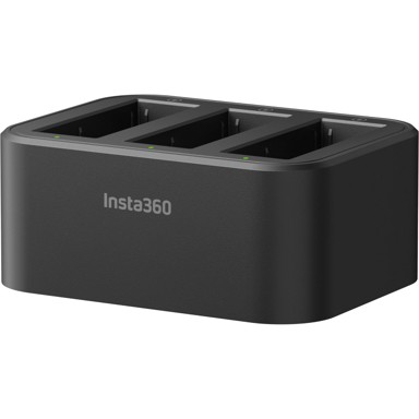 INSTA360 Punjač FAST CHARGER ACE PRO 2