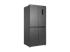 TCL Hladnjak RP400CSE0EE