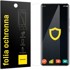 SPACECASE Hidrogel folija za Oppo Reno 11 5G / Oppo Reno 11 Pro 5G