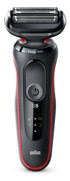 BRAUN Aparat za brijanje 51-R1000S