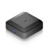 UBIQUITI AirWire, Wi‑Fi 7, 5800 Mbit/s, Dual Band, WLAN