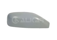 ALKAR Plastika retrovizora Renault Laguna 01-07, desna