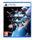SHIFT UP Igra za PS5: Stellar Blade