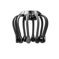 MEDIVON Masažer za glavu Octopus