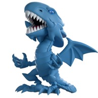 YOUTOOZ Figura, Yu-Gi-Oh! Blue-Eyes White Dragon, 10 cm