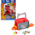 HOT WHEELS CITY Igračka vozilo JHL43