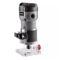 DEWALT Škare za živicu, 510 W, raspon rezanja 6–8 mm