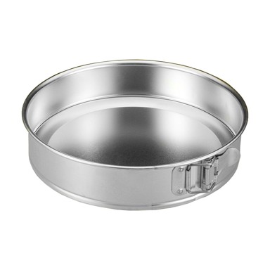 METALEX Kalup za pečenje torte Tube, ø 26 cm