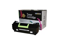 LEXMARK Original toner 522H 25k (52D2H00) EU
