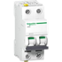 SCHNEIDER ELECTRIC Prekidač A9F04240 2