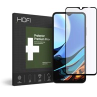 HOFI GLASS PRO+ Zaštitno kaljeno staklo za XIAOMI REDMI 9T