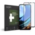 HOFI GLASS PRO+ Zaštitno kaljeno staklo za XIAOMI REDMI 9T