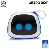 POWERA Zaštitna torbica Astro Bot za PlayStation 5 DualSense kontroler