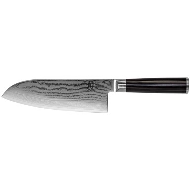 KAI Shun Santoku nož, 19 cm Classic