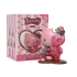MIGHTY JAXX Kandy x Sanrio ft. Jason Freeny Series 02 Choco Edition figura