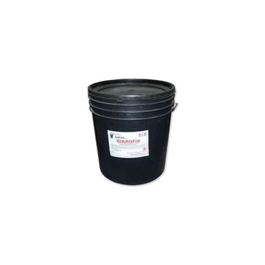 KATRAN Bitumenska hidroizolacija BIKROFIX, 10 kg