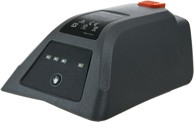 Baterija za Gardena 35 Roll-Up 008A231