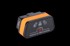 KRAFT&DELE OBD II dijagnostički skener KD5671 s Bluetoothom
