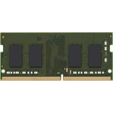 HP RAM memorija L06334-971, 8 GB, DDR4 3200 MHz, SO-DIMM