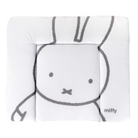 ROBA Podloga za previjanje 75x85 cm Strenenzauber