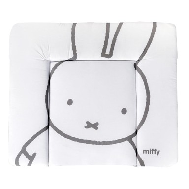 ROBA Podloga za previjanje 75x85 cm Strenenzauber