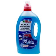 Gel za pranje tamnih tkanina, 1 l