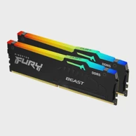 KINGSTON Radna memorija, 32GB, DDR5, 6000MT/s, CL30, DIMM