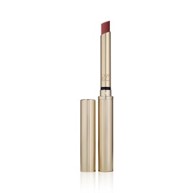 ESTEE LAUDER Matte Ruž za usne Pure Color Explicit Silk Matte Lipstick