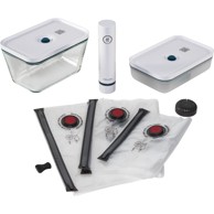 ZWILLING Srednji set La Mer fresh+save
