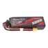 GENS ACE Baterija G-Tech, 5000 mAh, 11,1 V, 60C, 3S1P, LiPo, XT60