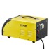VEVOR Set za popravak udubljenja Dual Pro Deluxe, 46 x 25 x 27 cm, 5000W