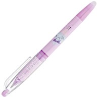 PILOT Roler gel FRIXION BALL, 0.7 mm, rozi