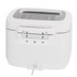 Friteza na ulje MS 4908G 2,5 L