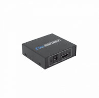 HDMI razdjelnik 1.4, 2 izlaza