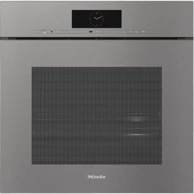 MIELE Ugradbena pećnica DGC 7860 HCX Pro grgr
