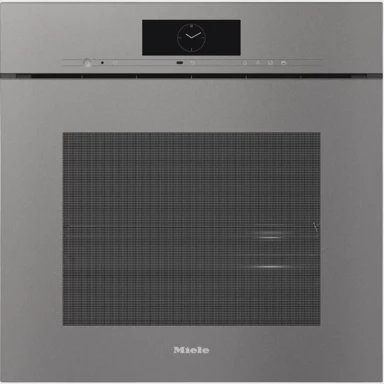MIELE Ugradbena pećnica DGC 7860 HCX Pro grgr