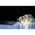 HAMA LED svjetleća traka 00012347 2000 mm