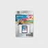 SILICON POWER Memorijska kartica SDHC, 32GB, Class 10