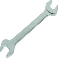 LUX TOOLS Viličasti ključ 2123 544 131