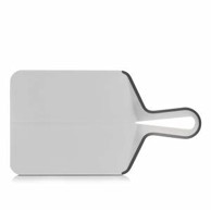 ZELLER Sklopiva daska za rezanje Sklopiva