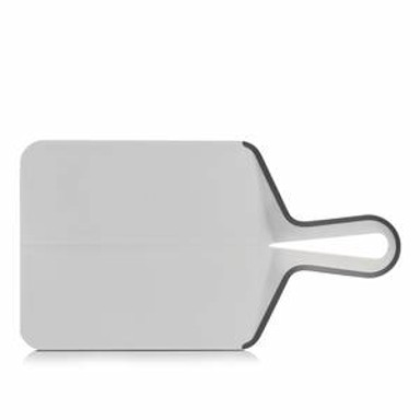 ZELLER Sklopiva daska za rezanje Sklopiva