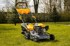 POWERMAT Benzinska kosilica PM-KSS-6S