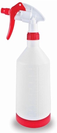 Tlačna prskalica SX-2062 1 l