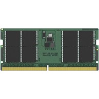 KINGSTON Radna memorija SO-DIMM, 32GB, DDR5, 5600MHz, CL46