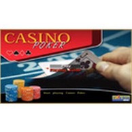 Igra za PC: Casino Poker