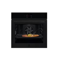 ELECTROLUX Pećnica EOB9S3ST, serija 900, MealAssist, sa SteamPro