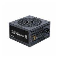 ZALMAN Napajanje ZM700-TXII, 700 W, 80+, crno