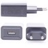 USB mrežni adapter, 5 W, 2 A